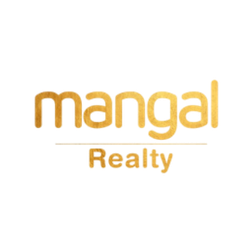 Mangal Realty